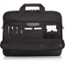 Dell Premier Briefcase 15.6" (460-BBOB)