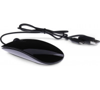 LMP Easy Mouse USB-C (LMP-EMUSBC-SG)