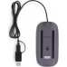 LMP Easy Mouse USB-C (LMP-EMUSBC-SG)