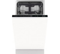 Gorenje GV561D10