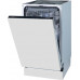 Gorenje GV561D10