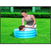Bestway Swimming pool inflatable 70cm (51033)