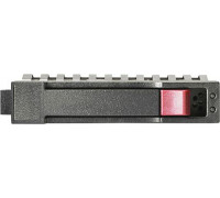 HP 600GB 2.5'' SAS-3 (12Gb/s)  (J9F46A)