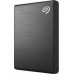 SSD Seagate One Touch 2TB Black (STKG2000400)
