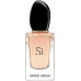 Giorgio Armani Si EDP 100 ml