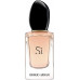 Giorgio Armani Si EDP 100 ml