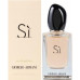 Giorgio Armani Si EDP 100 ml