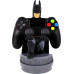 Cable Guys stand na gamepada lub smartfon Batman