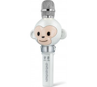 MaxLife  Animal MX-100