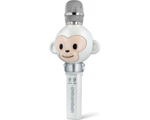 MaxLife  Animal MX-100