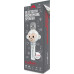 MaxLife  Animal MX-100