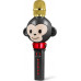 MaxLife  bluetooth z głośnikiem Maxlife Animal MX-100 czarny