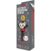 MaxLife  bluetooth z głośnikiem Maxlife Animal MX-100 czarny