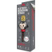 MaxLife  bluetooth z głośnikiem Maxlife Animal MX-100 czarny