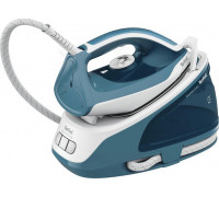 Tefal Express Easy SV6131