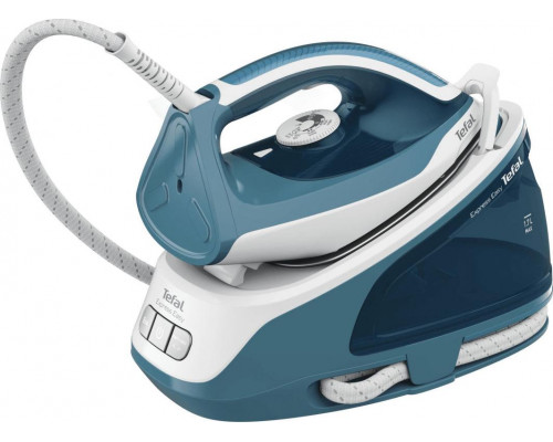 Tefal Express Easy SV6131