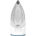 Tefal Express Easy SV6131