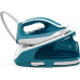 Tefal Express Easy SV6131