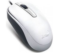 Genius DX-120 (31010105107)