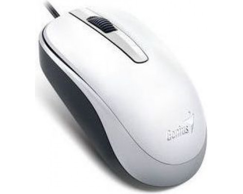 Genius DX-120 (31010105107)