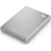 SSD Seagate One Touch 2TB Silver (STKG2000401)