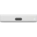 SSD Seagate One Touch 2TB Silver (STKG2000401)