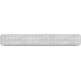 SSD Seagate One Touch 2TB Silver (STKG2000401)