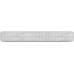 SSD Seagate One Touch 2TB Silver (STKG2000401)