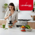 Lehmann Chopsui