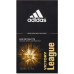 Adidas Victory League EDT 50 ml