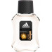 Adidas Victory League EDT 50 ml