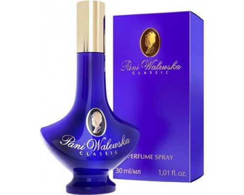 Miraculum  Pani Walewska Classic EDP 30 ml