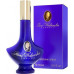 Miraculum  Pani Walewska Classic EDP 30 ml