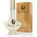 Miraculum  Pani Walewska Gold Perfuma EDP 30 ml