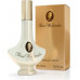 Miraculum  Pani Walewska Gold Perfuma EDP 30 ml