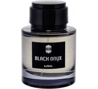Ajmal Black Onyx EDP 100ml