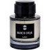 Ajmal Black Onyx EDP 100ml