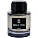 Ajmal Black Onyx EDP 100ml