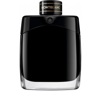 Mont Blanc Legend EDP 100 ml Tester