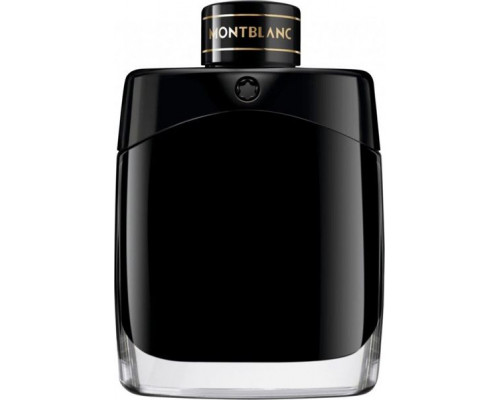 Mont Blanc Legend EDP 100 ml Tester
