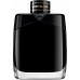 Mont Blanc Legend EDP 100 ml Tester