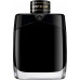 Mont Blanc Legend EDP 100 ml Tester