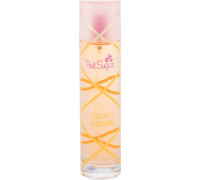 Aquolina Aquolina Pink Sugar Creamy Sunshine toaletowa 100ml