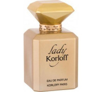 Korloff Korloff Lady EDP 50 ml