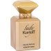 Korloff Korloff Lady EDP 50 ml