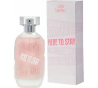 Naomi Campbell Here To Stay EDT 15 ml