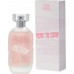Naomi Campbell Here To Stay EDT 15 ml
