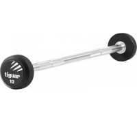Tiguar tiguar taisns stienis PU 10 kg  