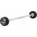 Tiguar tiguar taisns stienis PU 10 kg  