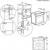 Electrolux EOF5C50V